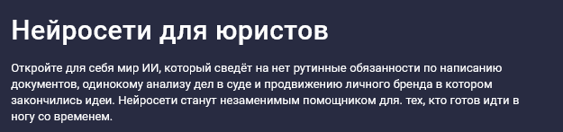 1745478997422.png