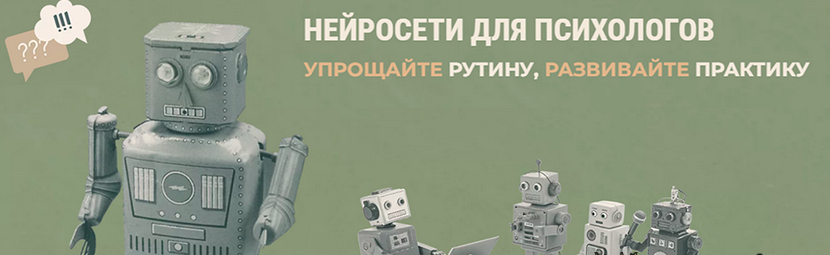 1741849435867.png
