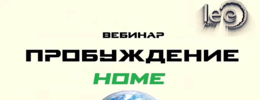 1651222148518.png