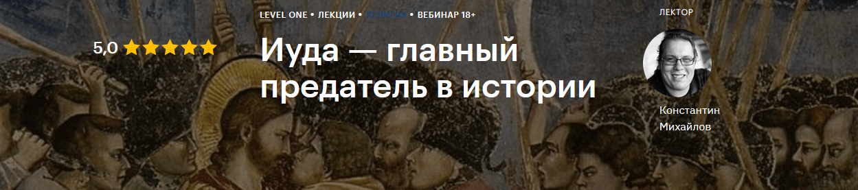 1630748001321.png