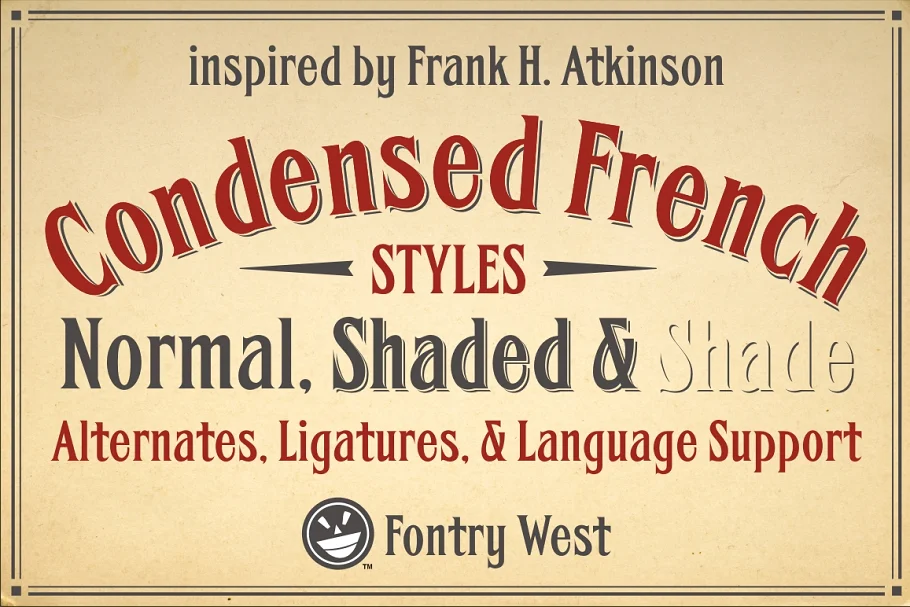 1618732024220.png