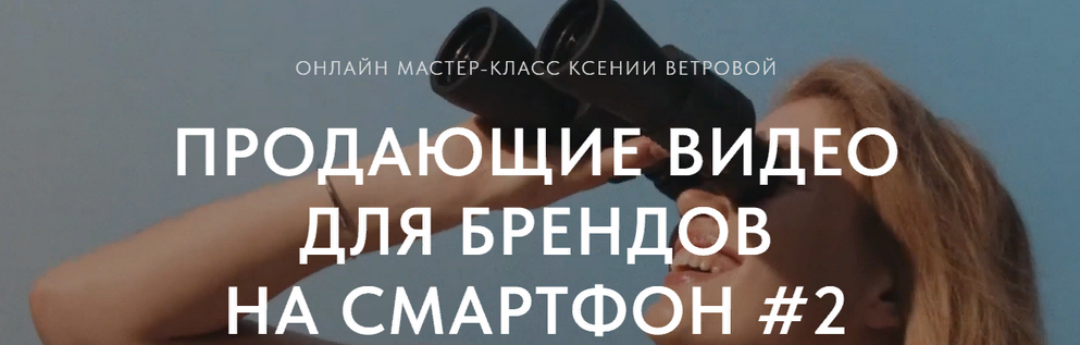 1702829412801.png