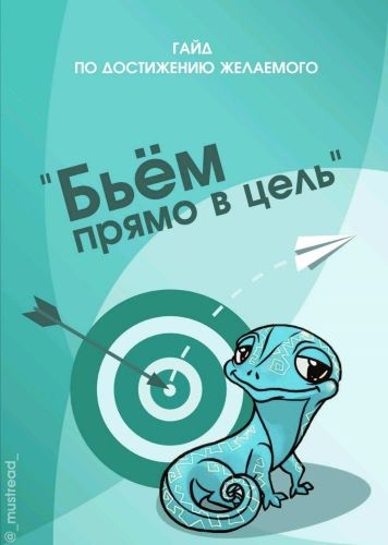 1617872710562.png