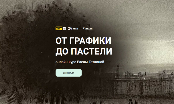 1714543279938.png