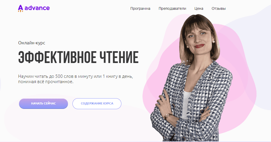 1678957242784.png