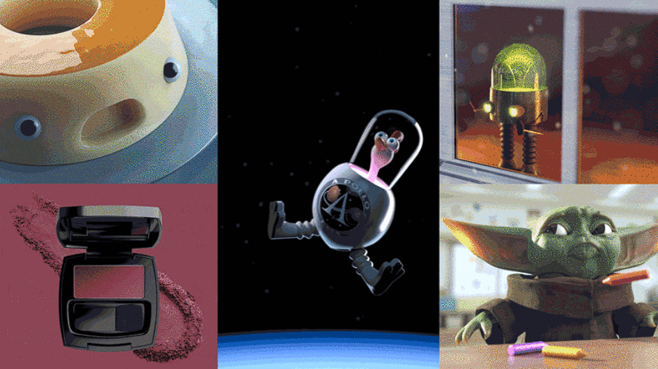 1664796263390.png