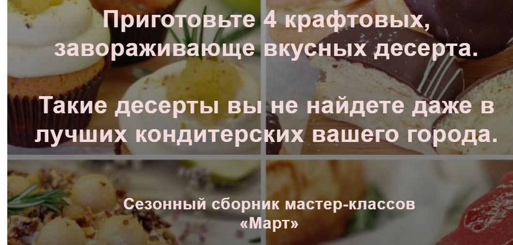 1711702276078.png