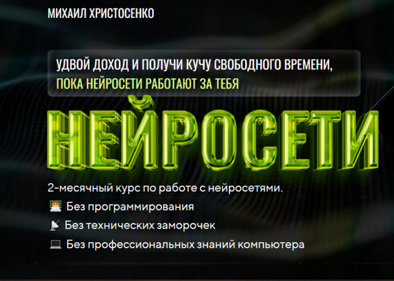 1739123385492.png
