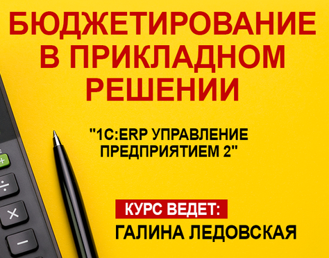 1740492843178.png