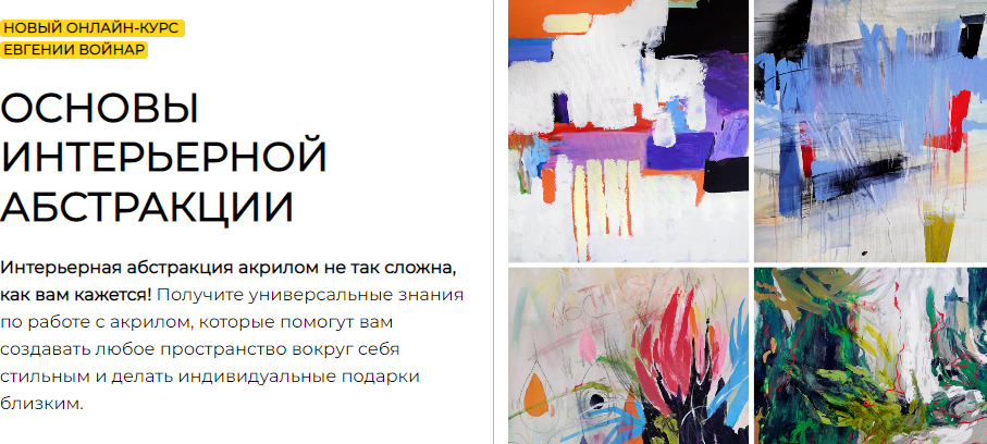 1720684464759.png