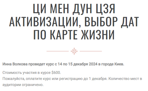 1736583174554.png