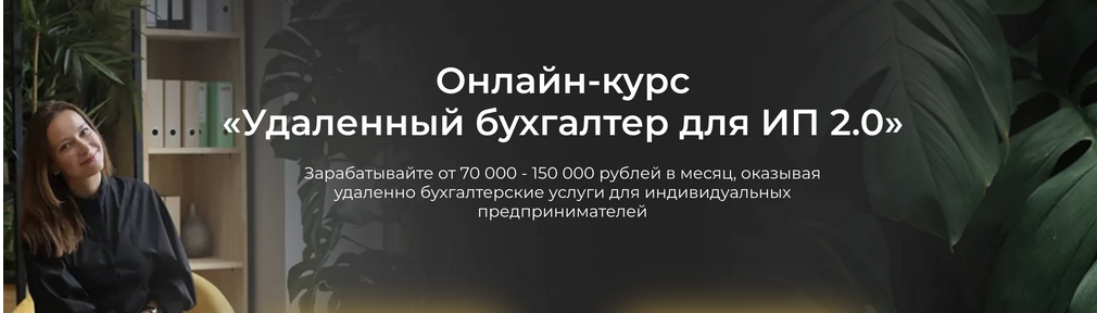 1709648291196.png