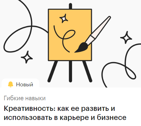 1664868011081.png