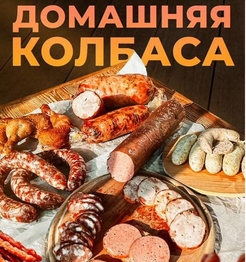 1701936621746.png