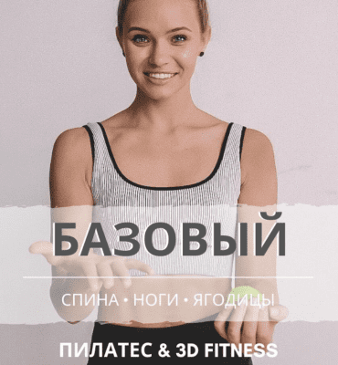 1661163570835.png