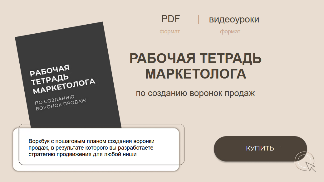 1714543514808.png