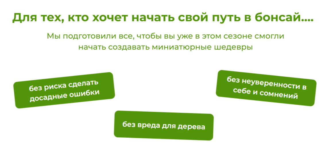 1694417923123.png