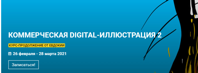 1664304883082.png