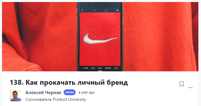 1715768858262.png