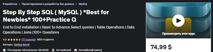 1665995998988.png