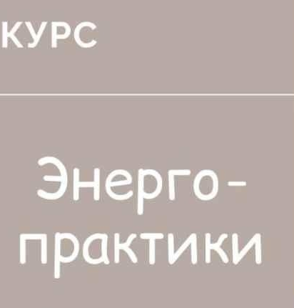 1732699492718.png
