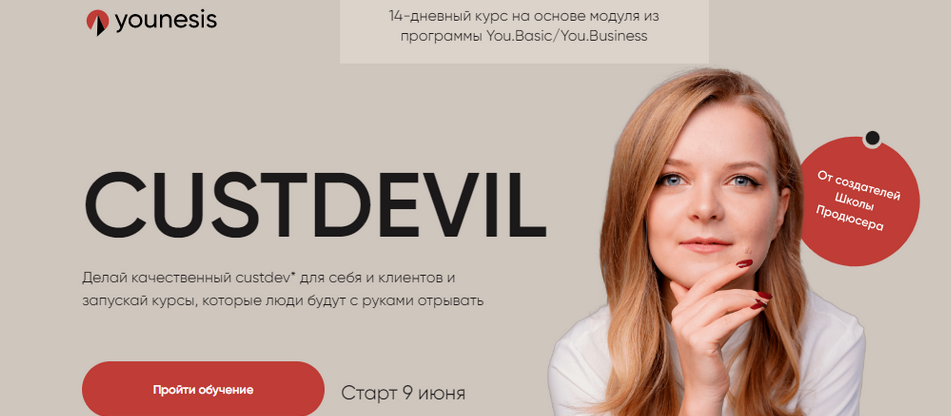 1739123300083.png