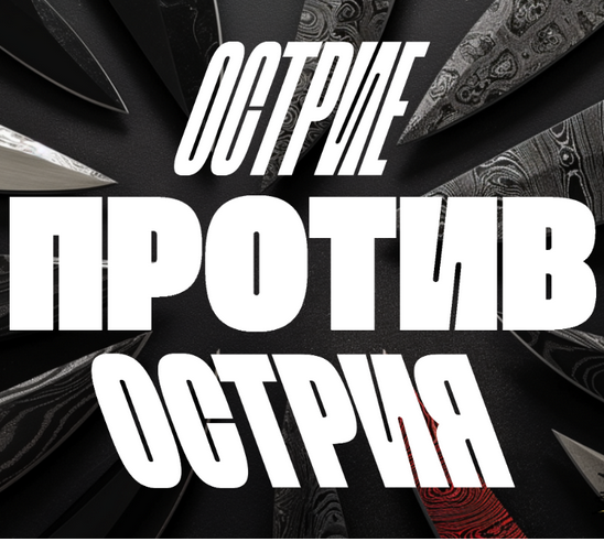1716794159939.png
