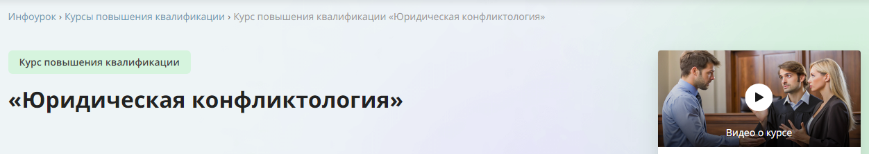 1729871123291.png