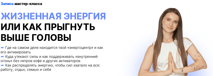 1740637759022.png