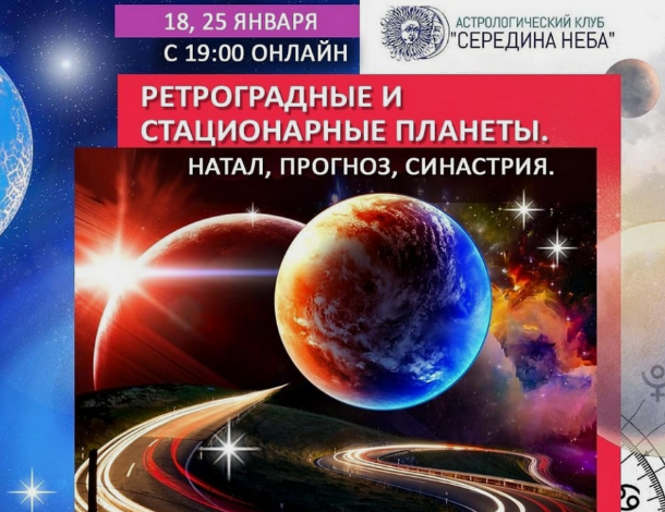 1736585789225.png