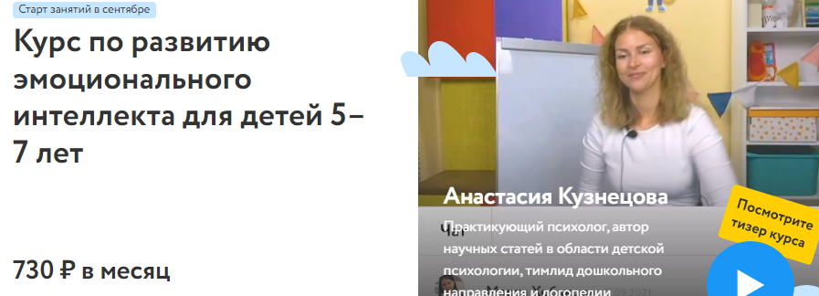 1646646125543.png