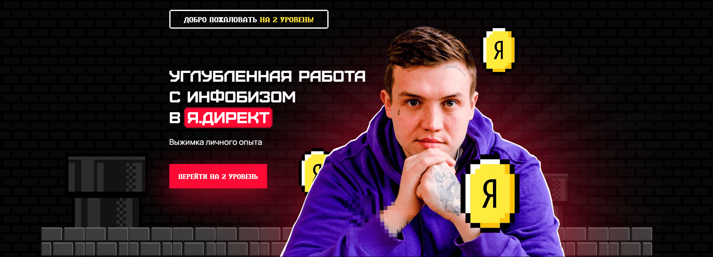 1675149389283.png