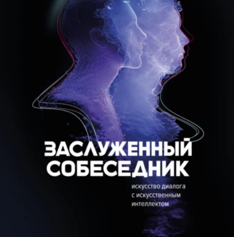 1743517808177.png