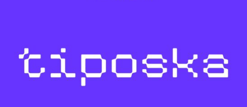 1656444331047.png