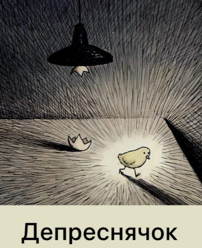 1705227154543.png