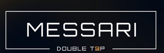 1640703631342.png