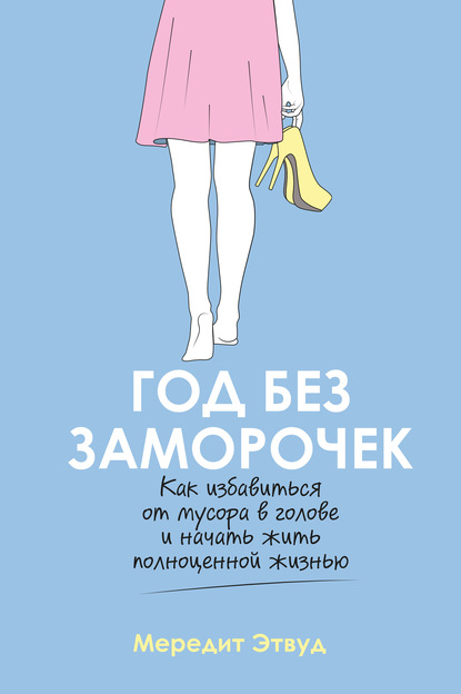 1636536417834.png