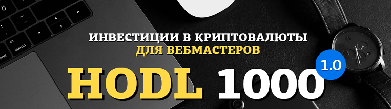 1643012385436.png