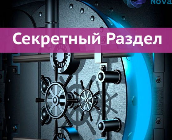 1651221949676.png