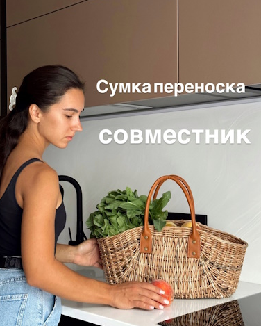 1731234140857.png