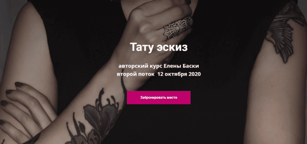 1690259568962.png