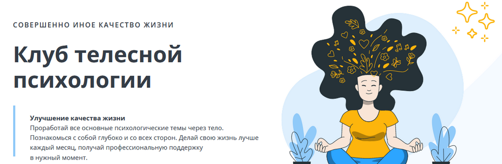 1640338687901.png