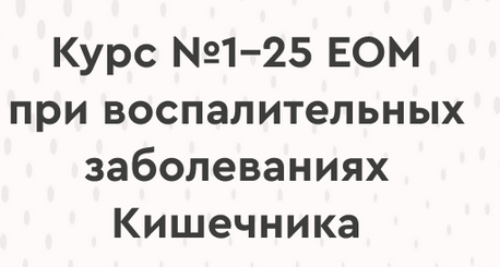 1737961458278.png