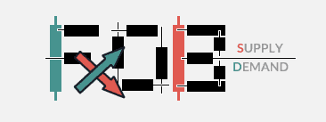1666188715670.png