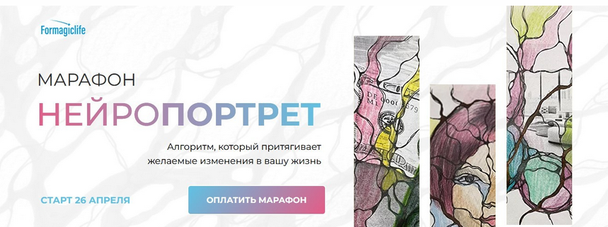 1652091495178.png