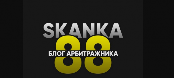 1651572237279.png
