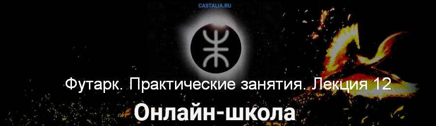 1721021541655.png