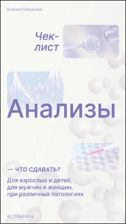 1675066557336.png