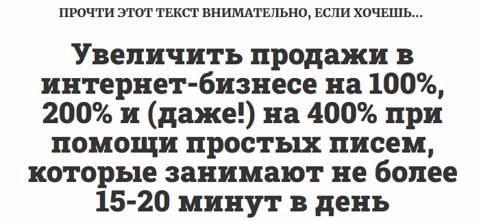 1632995932294.png