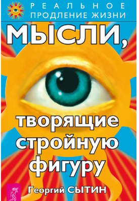 1656489541453.png